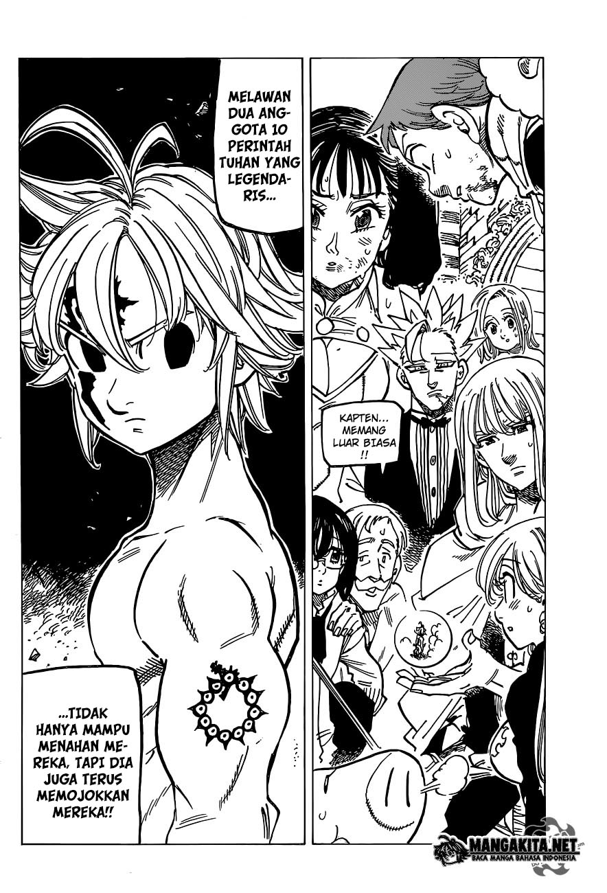 nanatsu-no-taizai - Chapter: 173