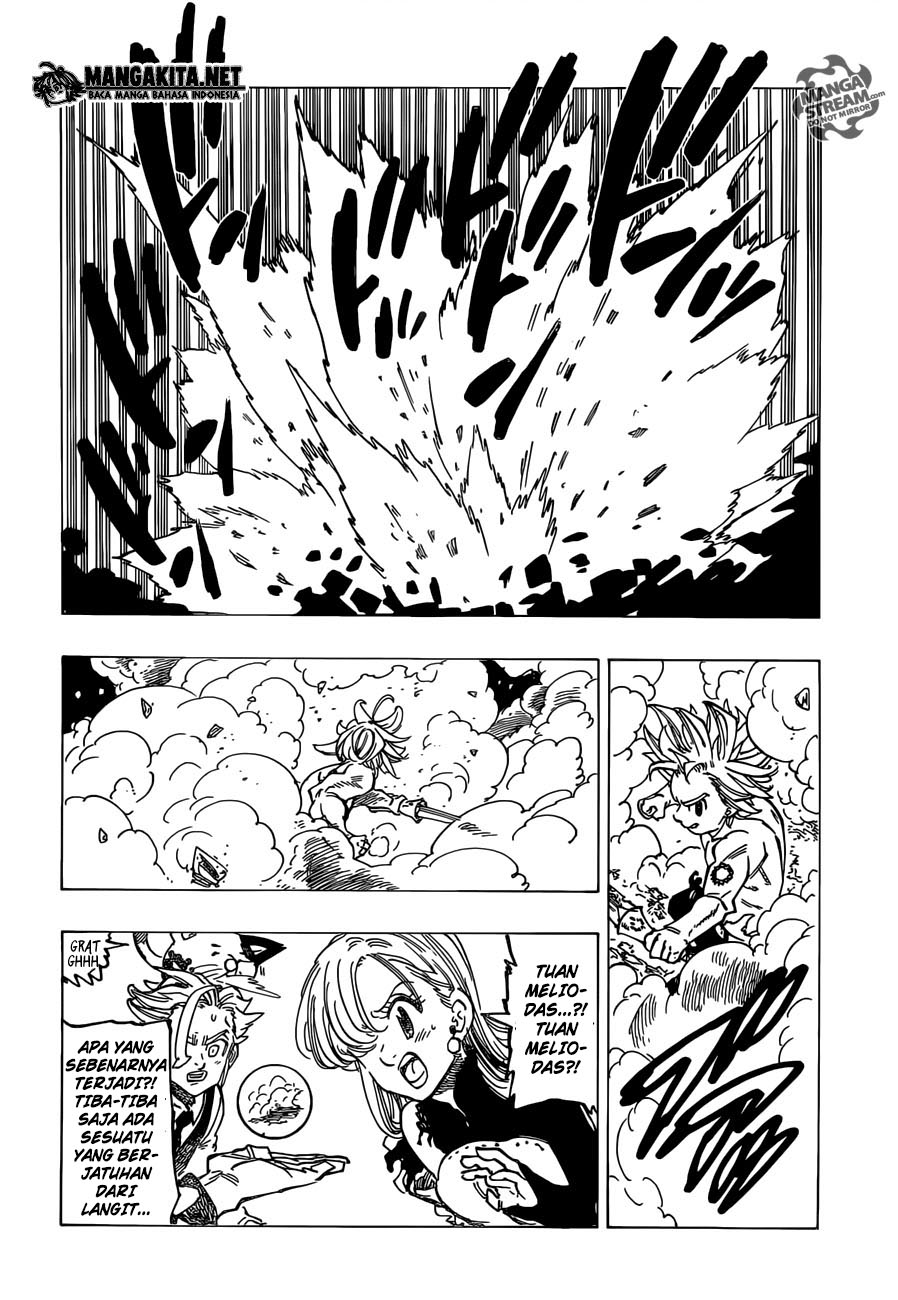 nanatsu-no-taizai - Chapter: 173