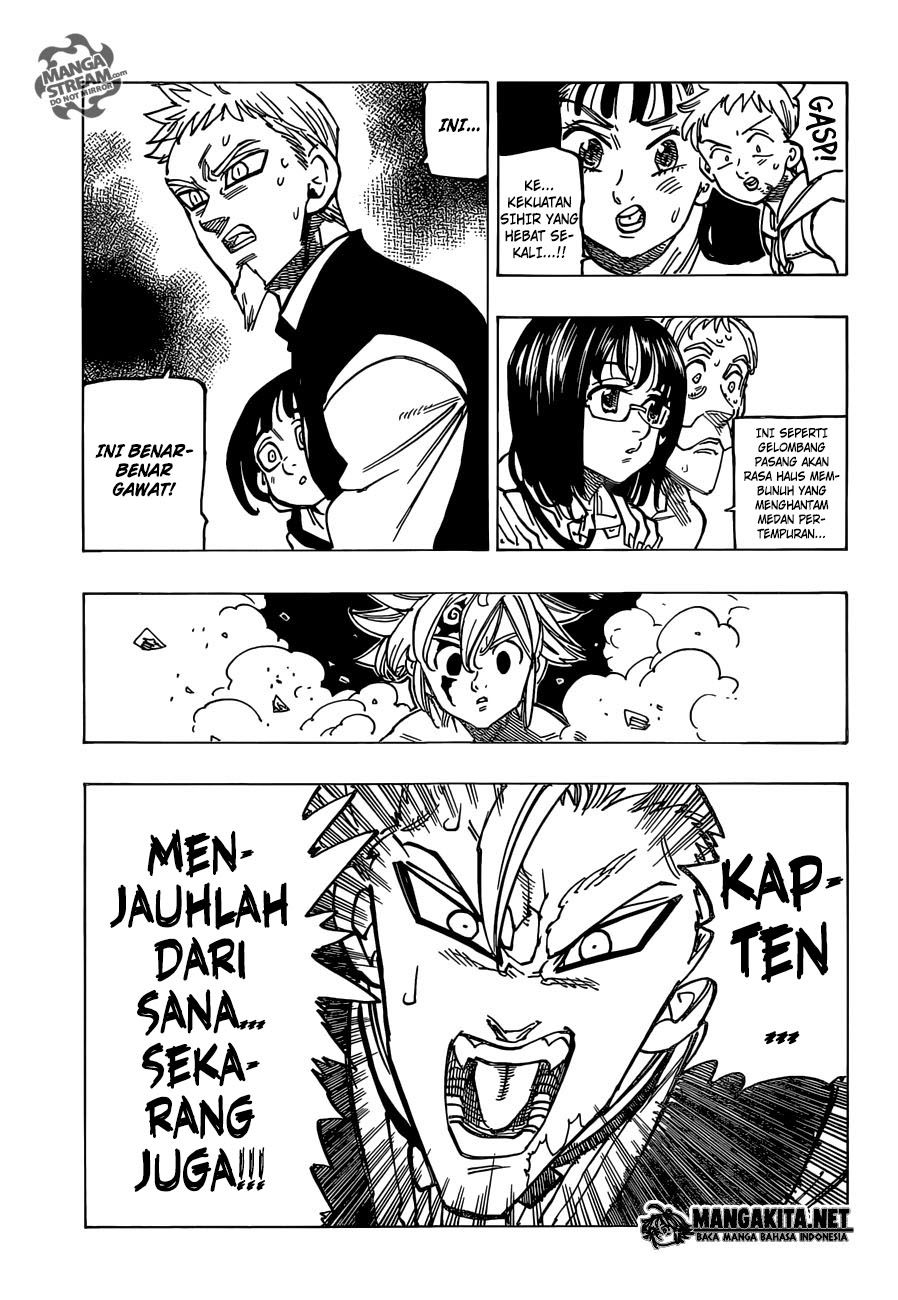 nanatsu-no-taizai - Chapter: 173