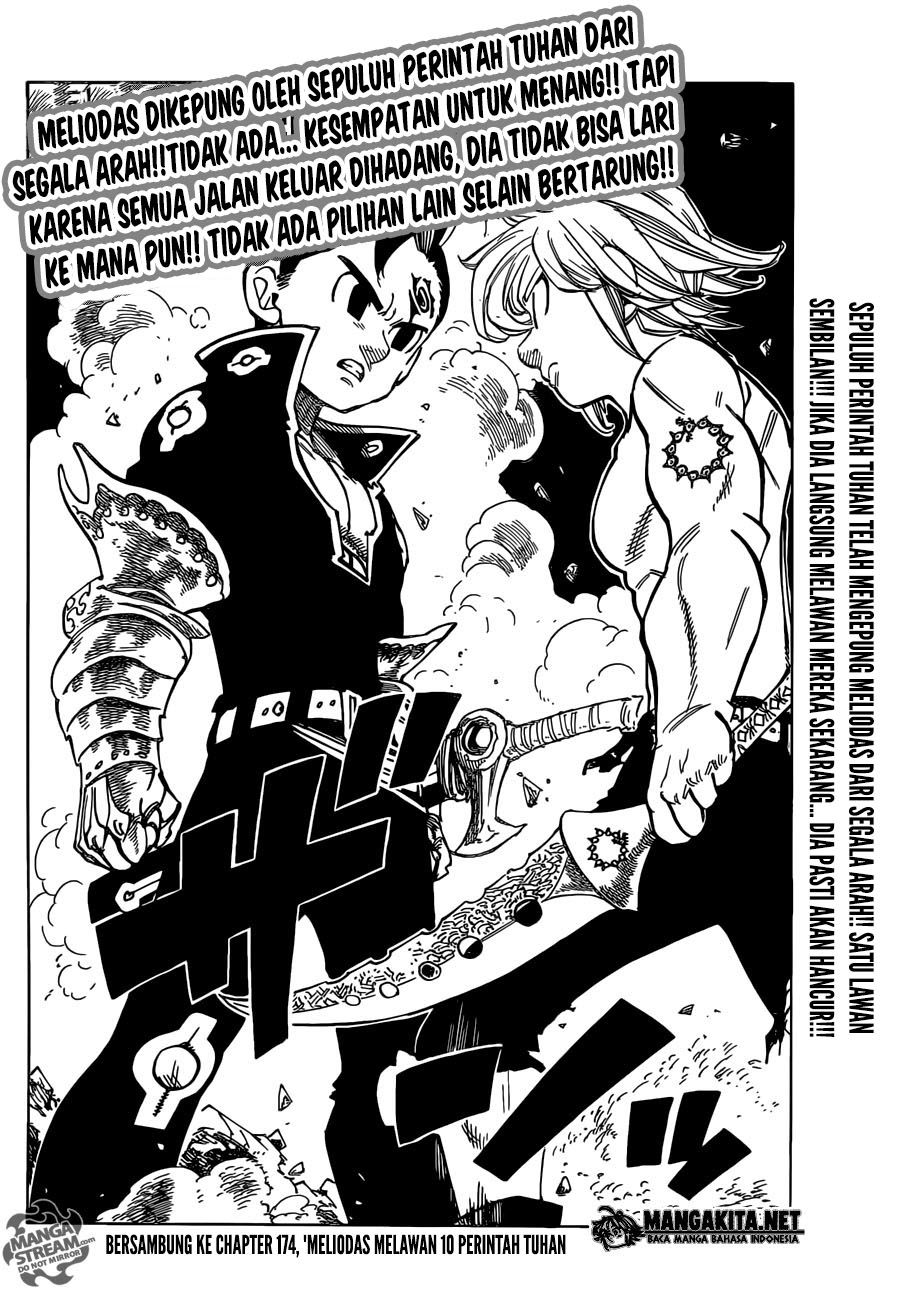 nanatsu-no-taizai - Chapter: 173