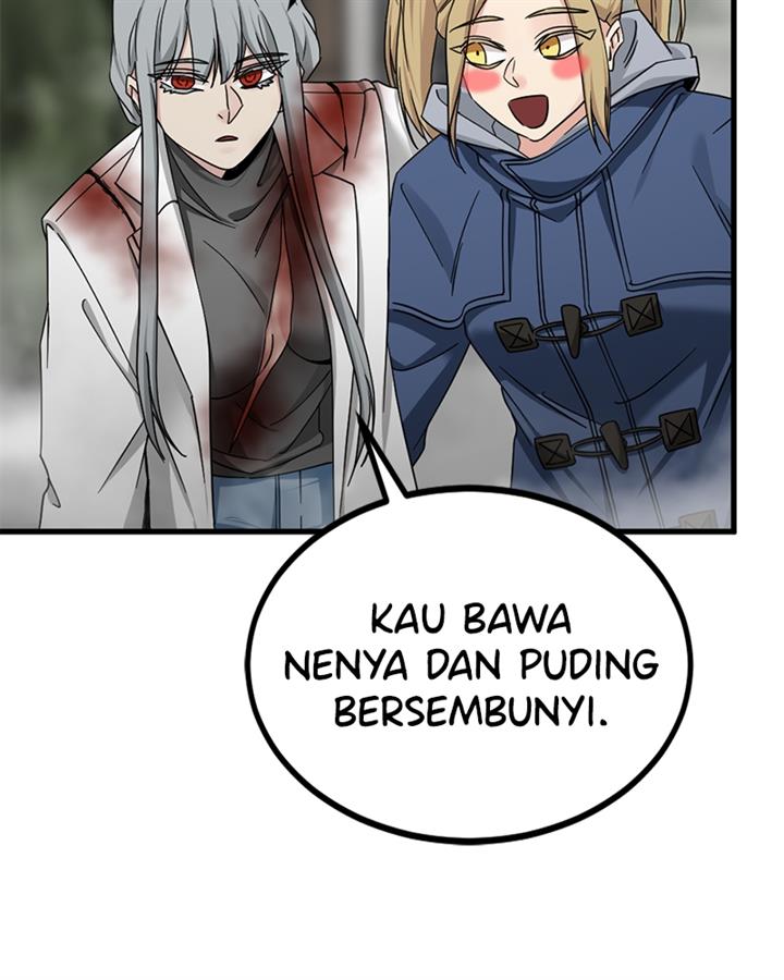 hero-killer - Chapter: 109