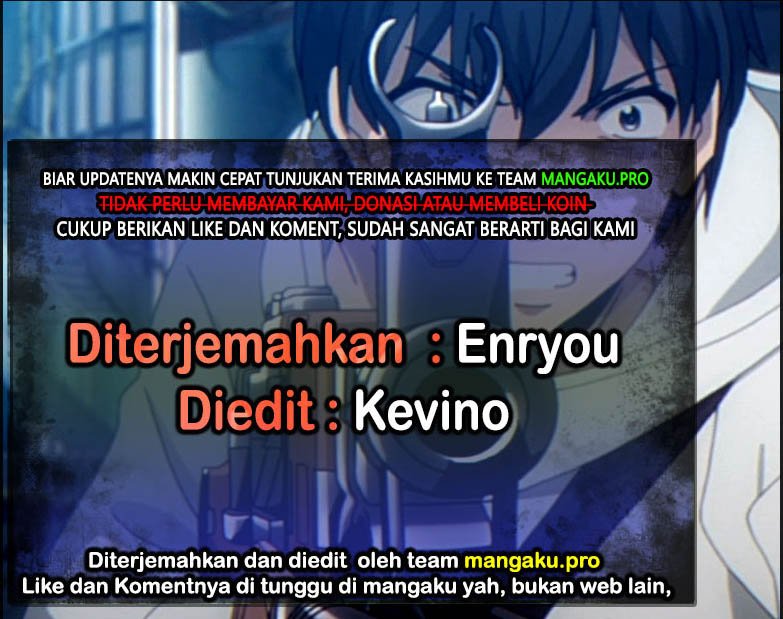 darwins-game - Chapter: 91.2