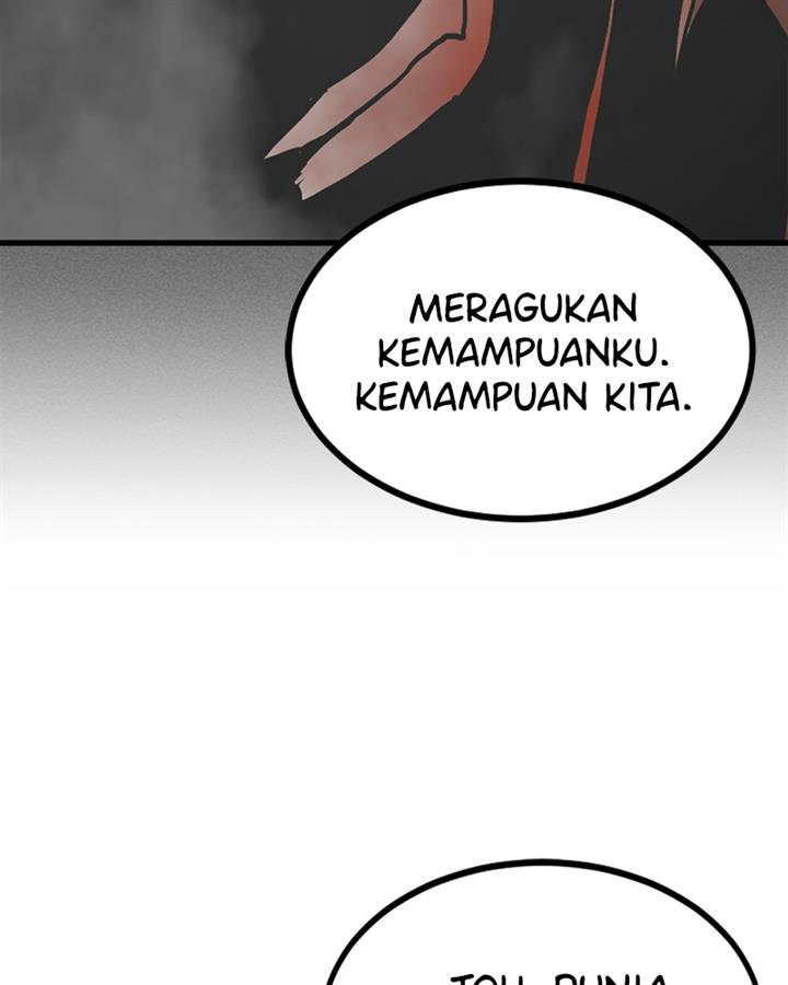 hero-killer - Chapter: 109