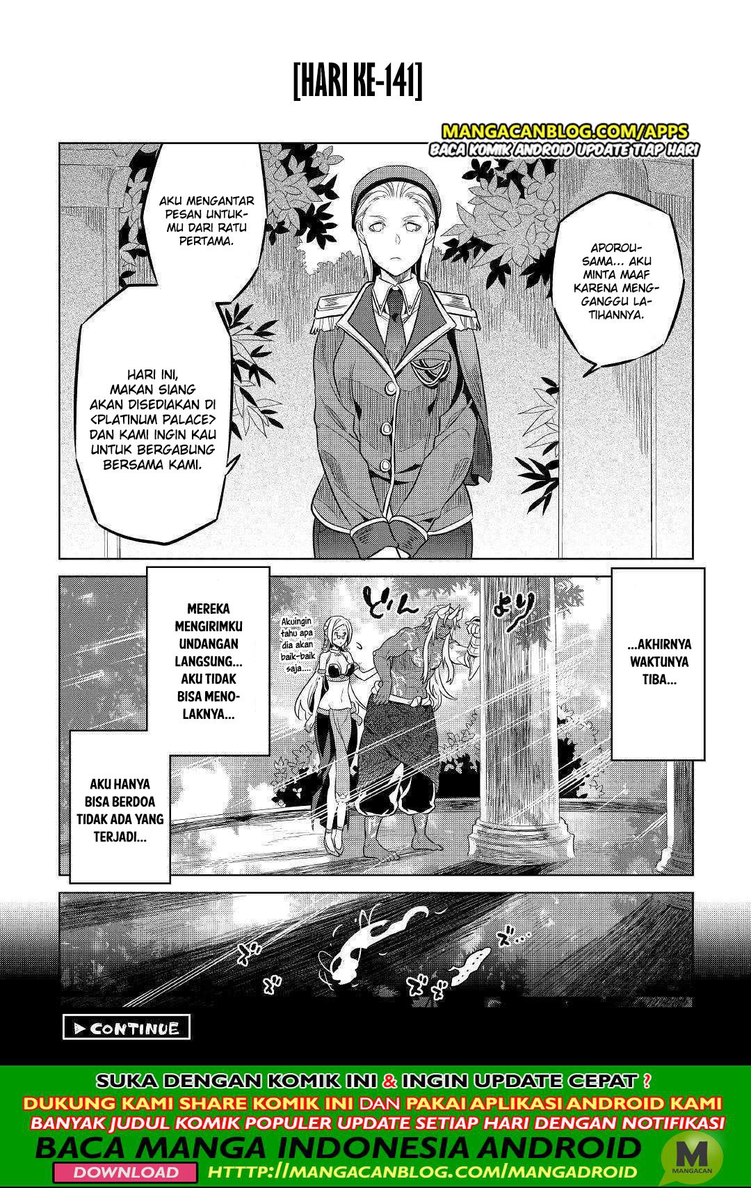 remonster - Chapter: 56