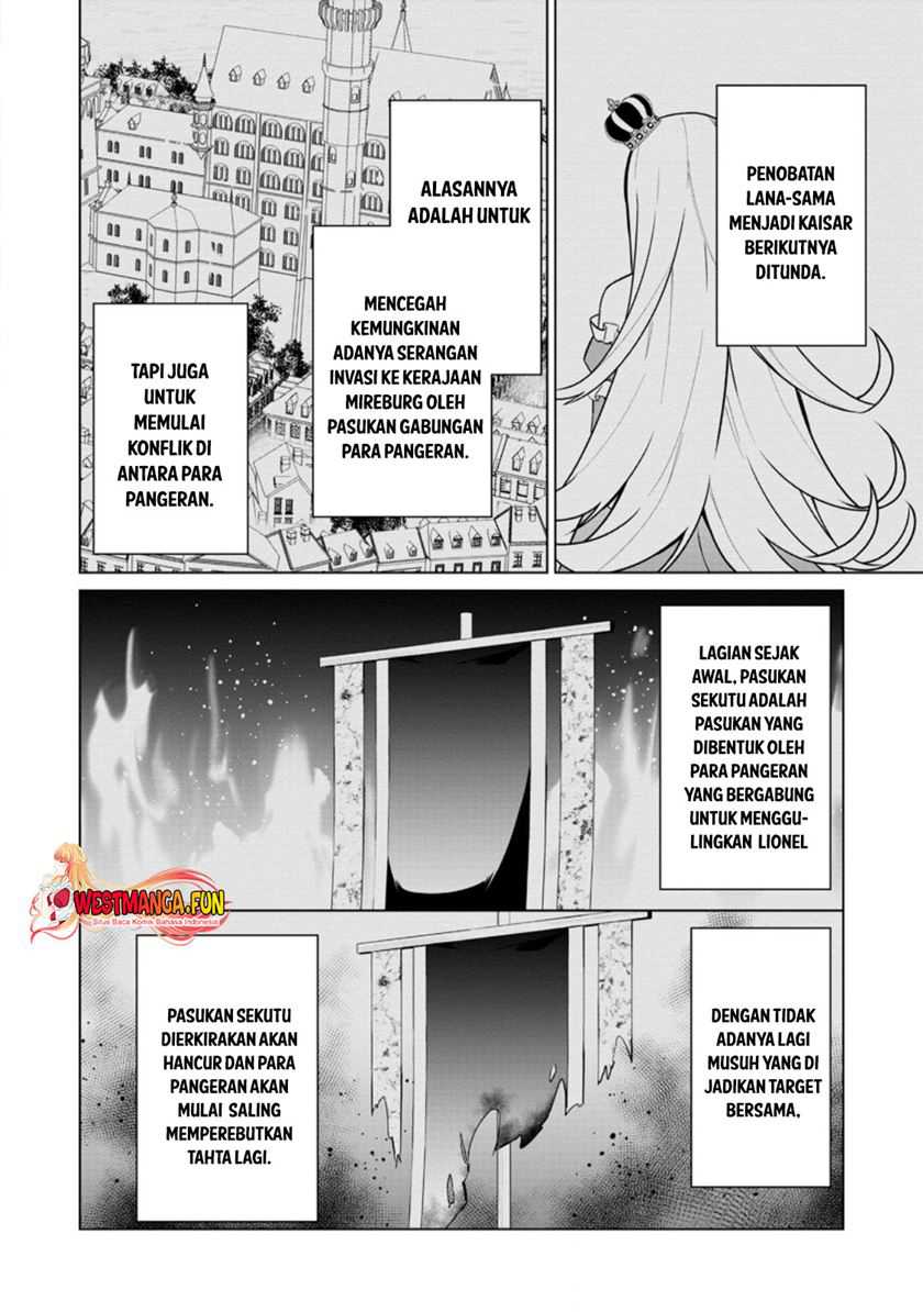 shingan-no-yuusha - Chapter: 61