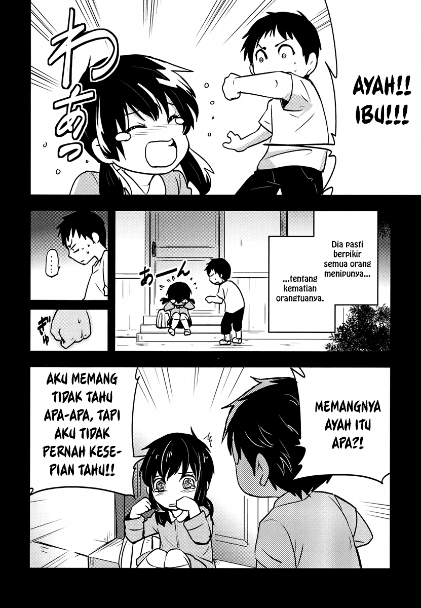 baito-saki-wa-aku-no-soshiki - Chapter: 06