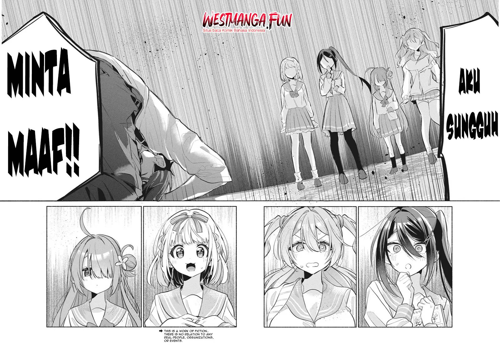 kasanegasane-no-hatsukoi-desuga - Chapter: 2