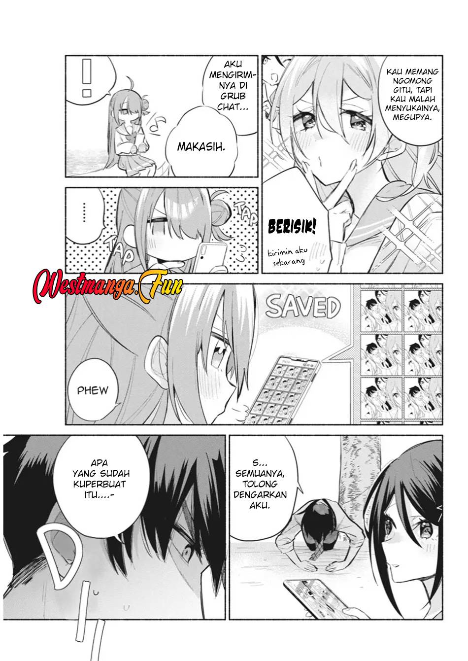 kasanegasane-no-hatsukoi-desuga - Chapter: 2