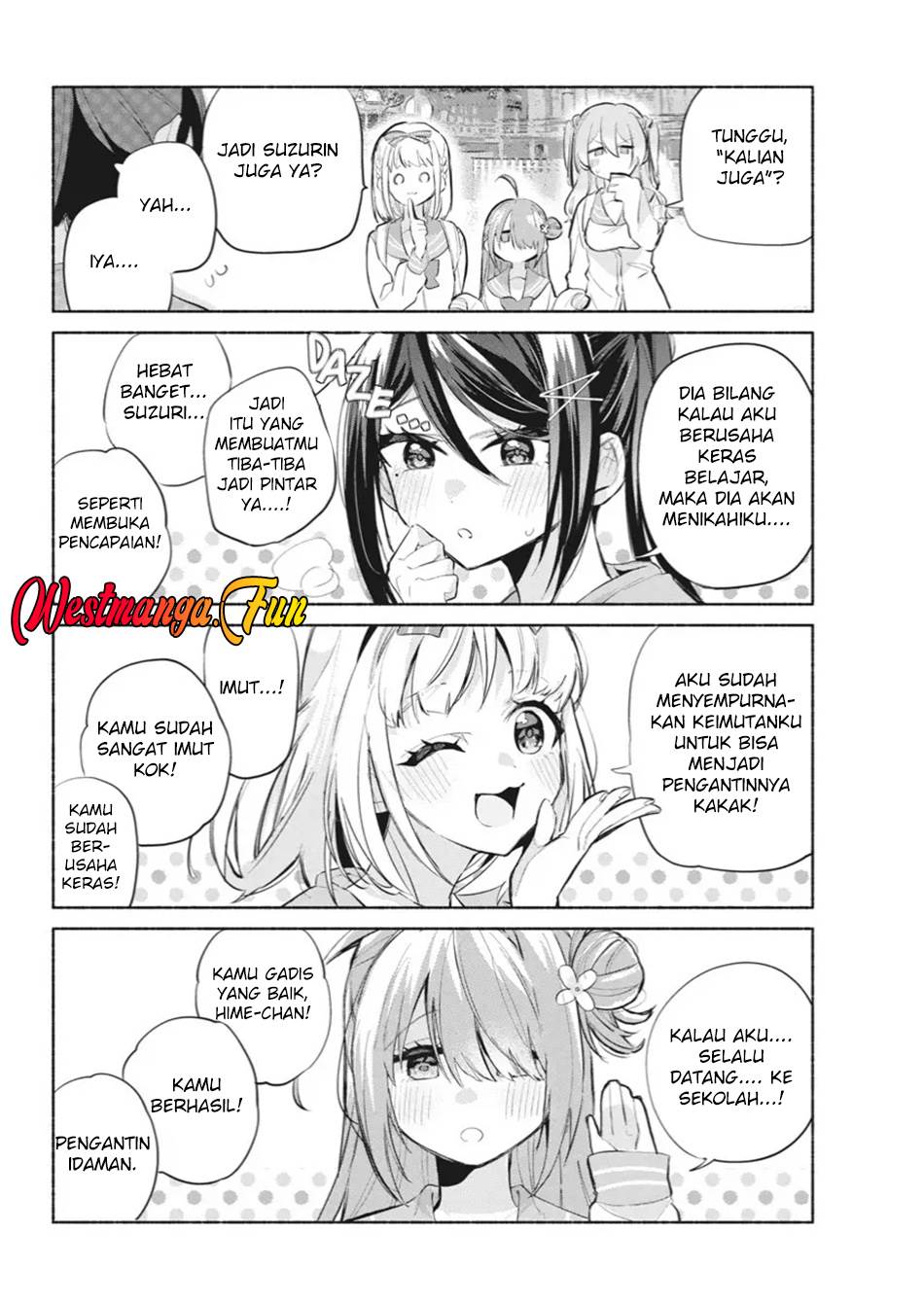 kasanegasane-no-hatsukoi-desuga - Chapter: 2