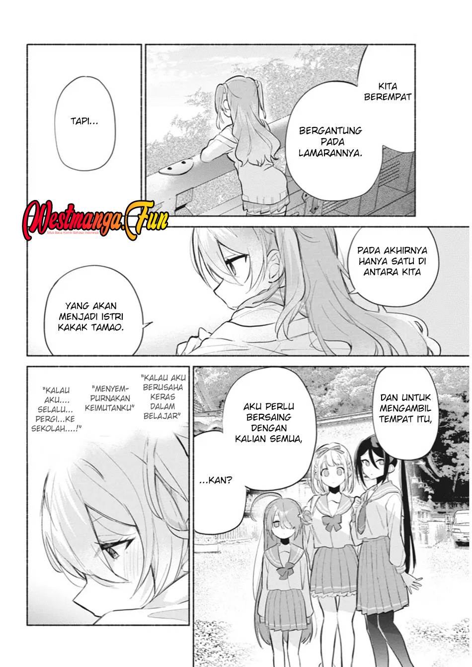 kasanegasane-no-hatsukoi-desuga - Chapter: 2
