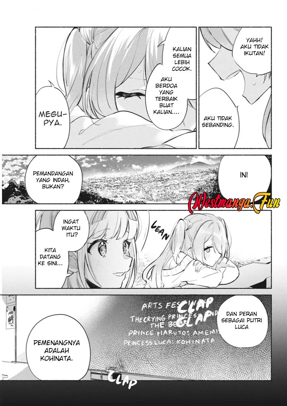 kasanegasane-no-hatsukoi-desuga - Chapter: 2