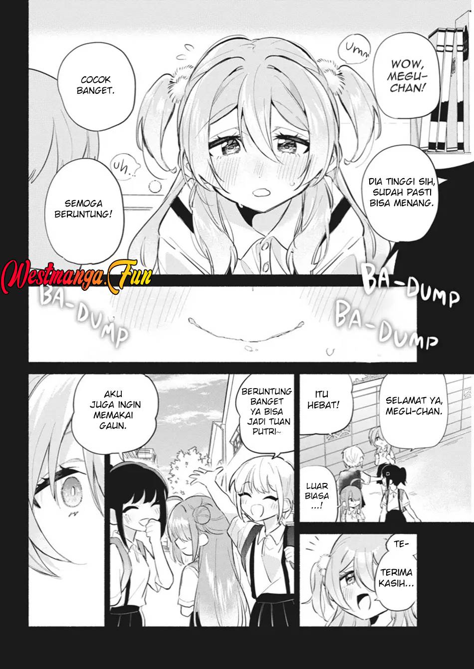 kasanegasane-no-hatsukoi-desuga - Chapter: 2