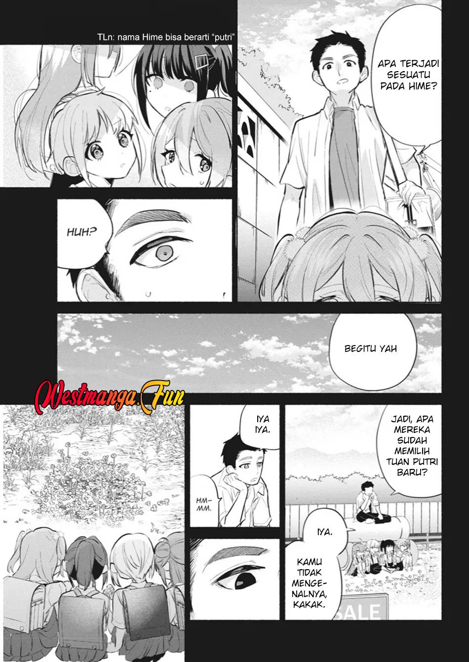 kasanegasane-no-hatsukoi-desuga - Chapter: 2
