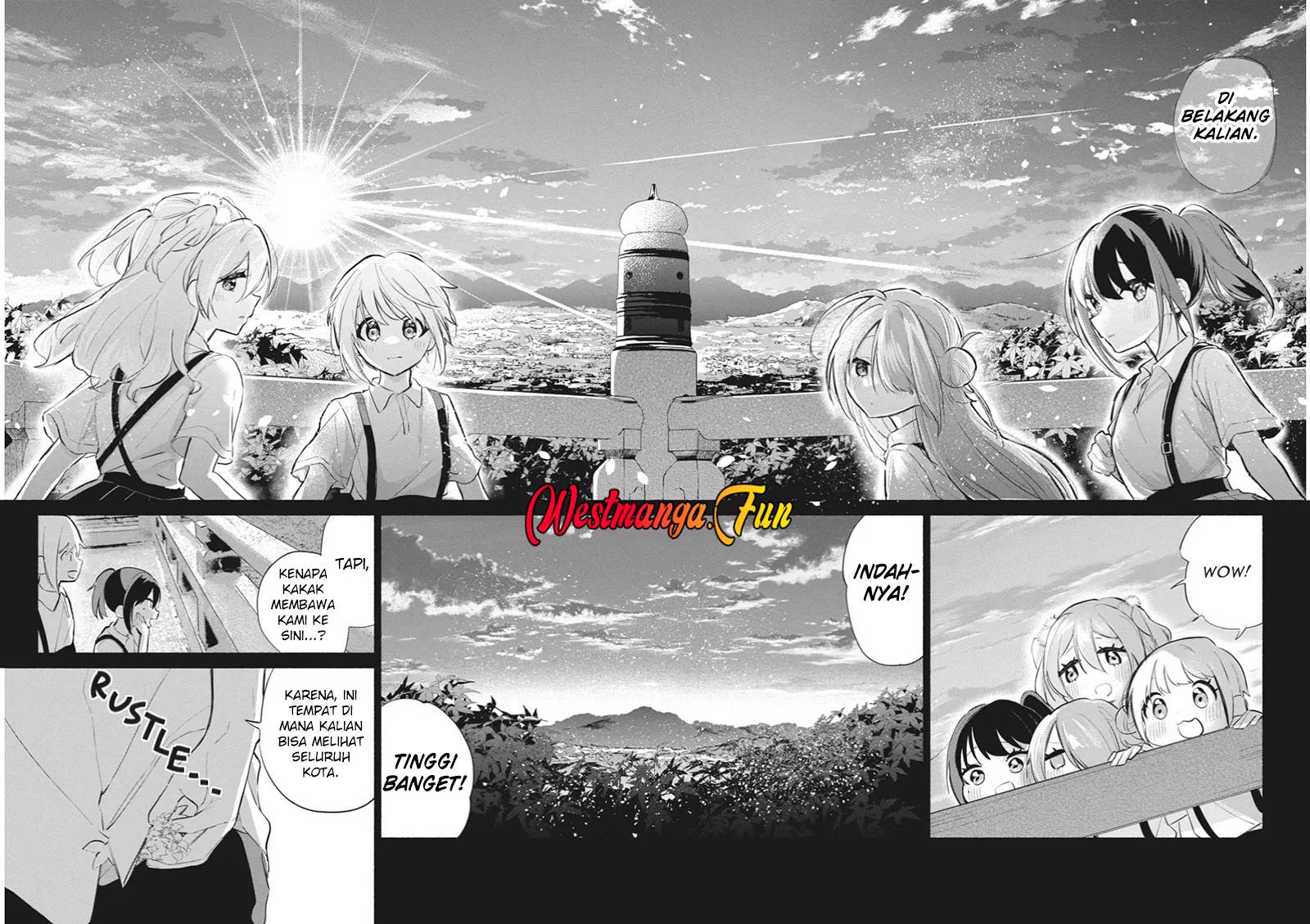 kasanegasane-no-hatsukoi-desuga - Chapter: 2
