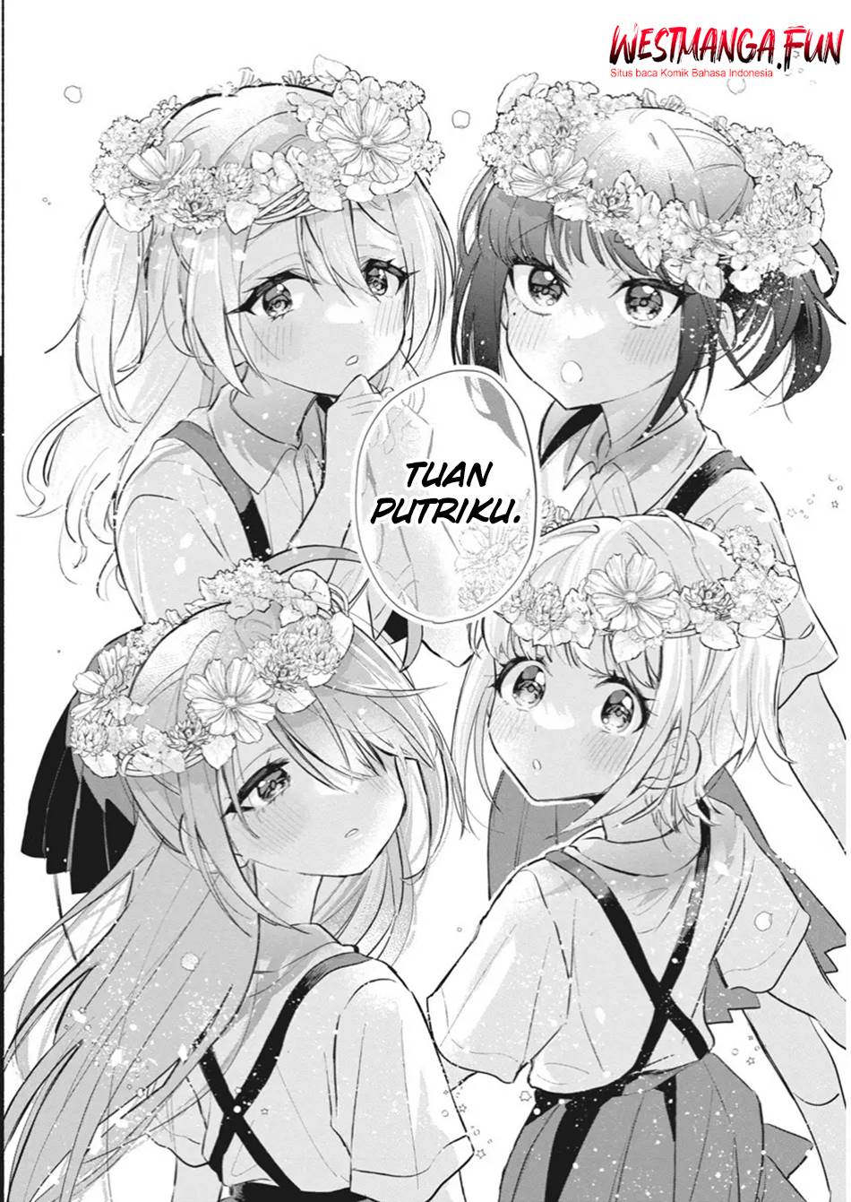kasanegasane-no-hatsukoi-desuga - Chapter: 2