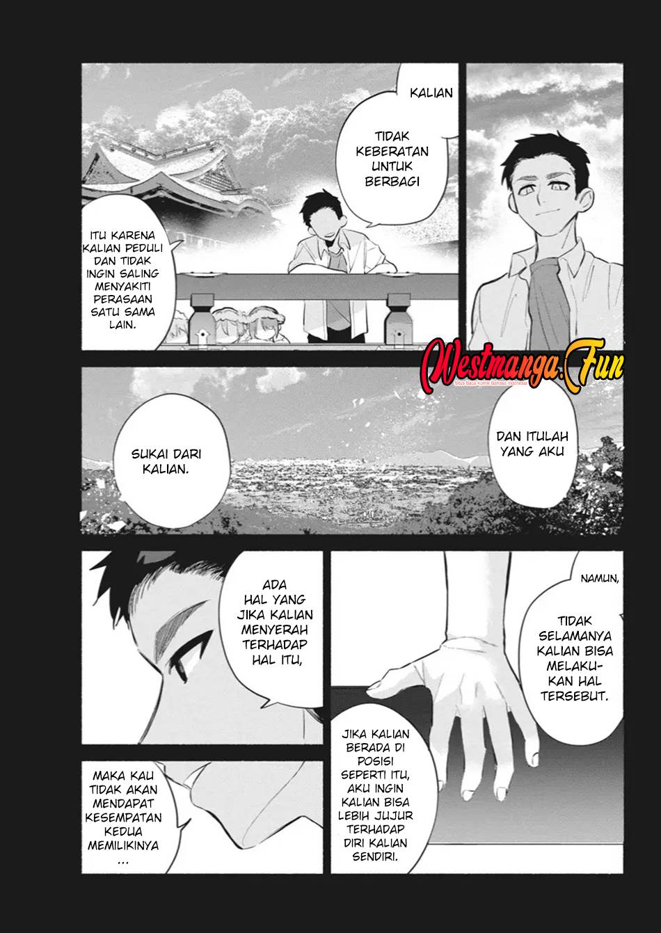 kasanegasane-no-hatsukoi-desuga - Chapter: 2