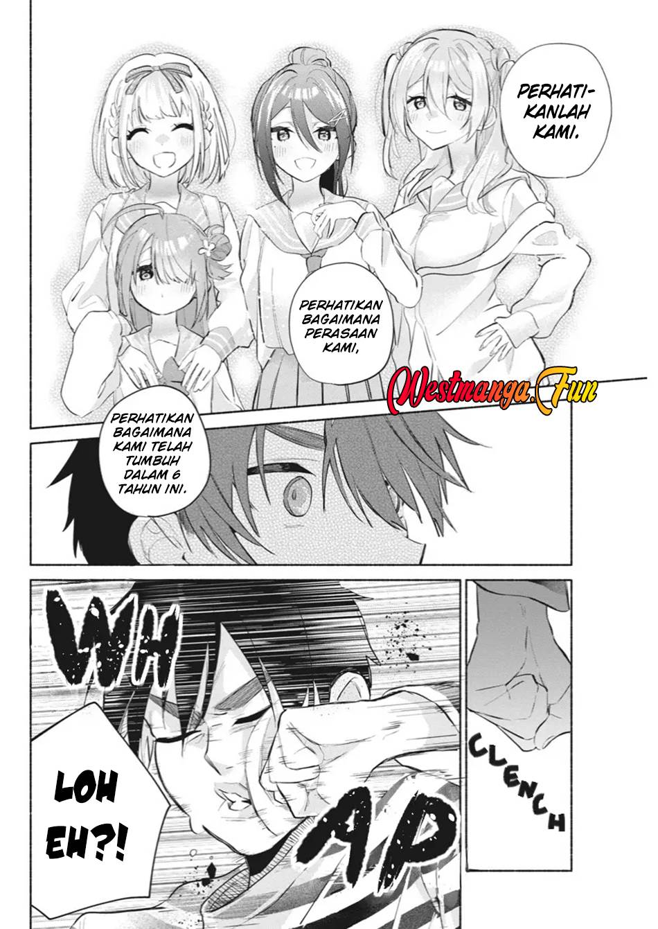 kasanegasane-no-hatsukoi-desuga - Chapter: 2