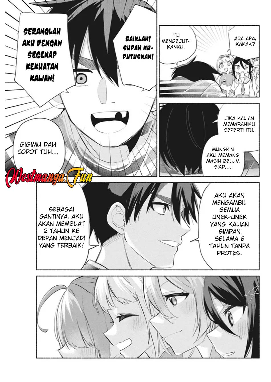 kasanegasane-no-hatsukoi-desuga - Chapter: 2