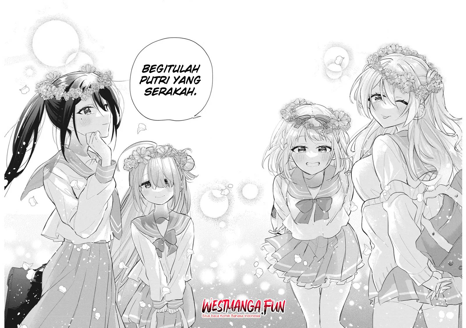 kasanegasane-no-hatsukoi-desuga - Chapter: 2