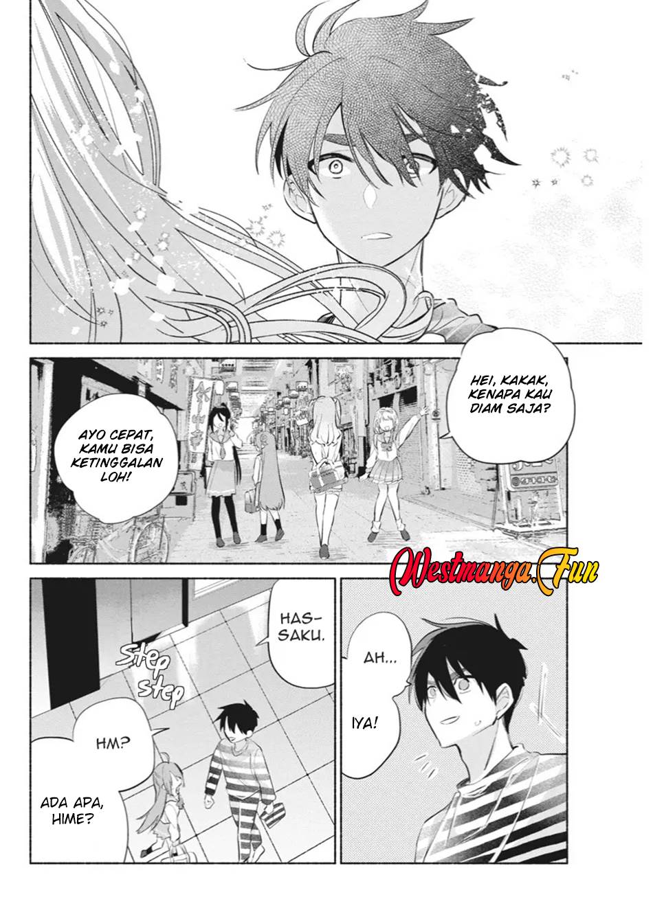 kasanegasane-no-hatsukoi-desuga - Chapter: 2