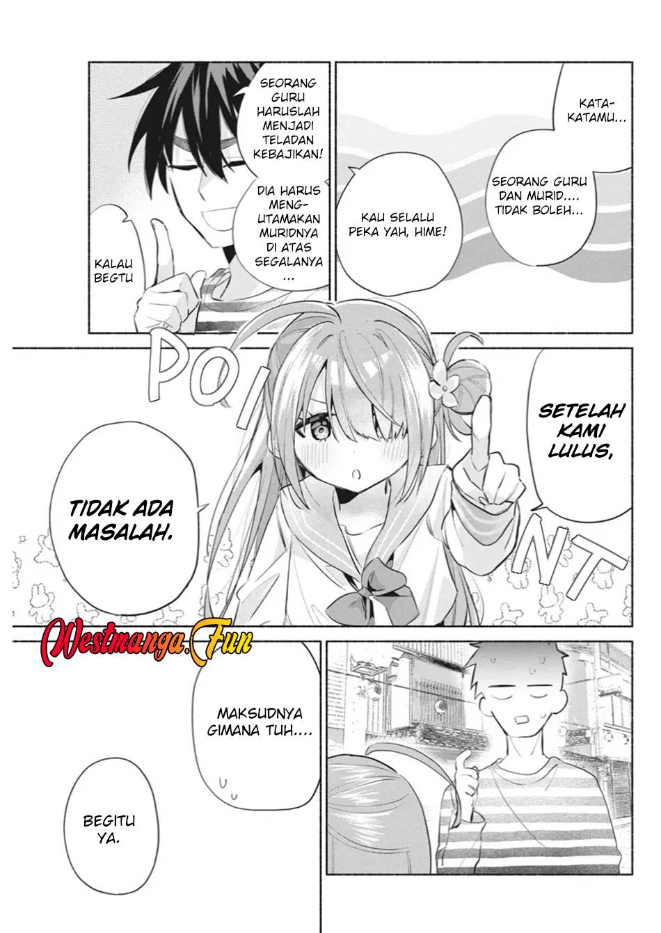 kasanegasane-no-hatsukoi-desuga - Chapter: 2