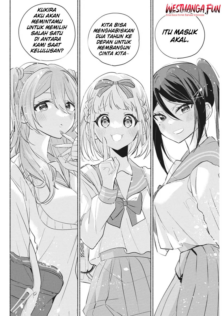 kasanegasane-no-hatsukoi-desuga - Chapter: 2