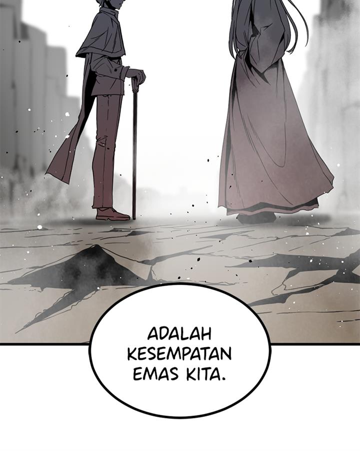 hero-killer - Chapter: 109