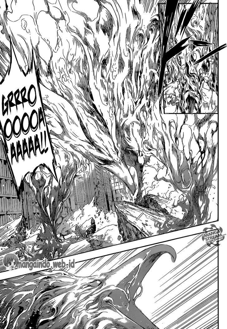 area-d-inou-ryouiki - Chapter: 135