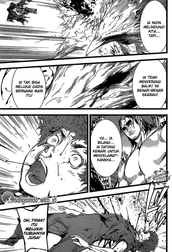area-d-inou-ryouiki - Chapter: 135