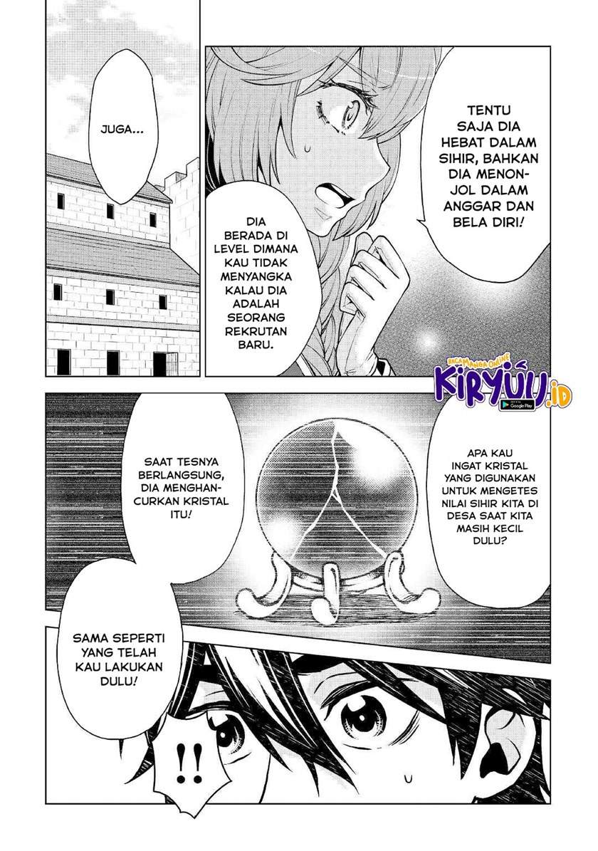 hiraheishi-wa-kako-o-yumemiru - Chapter: 51