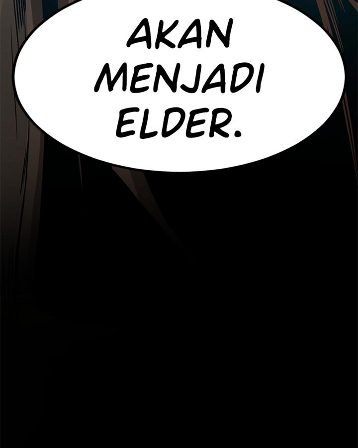 hero-killer - Chapter: 109