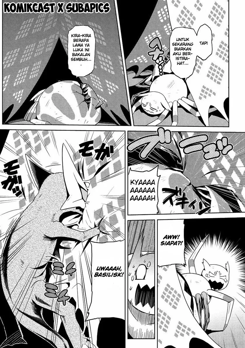 kumo-desu-ga-nani-ka - Chapter: 05.2