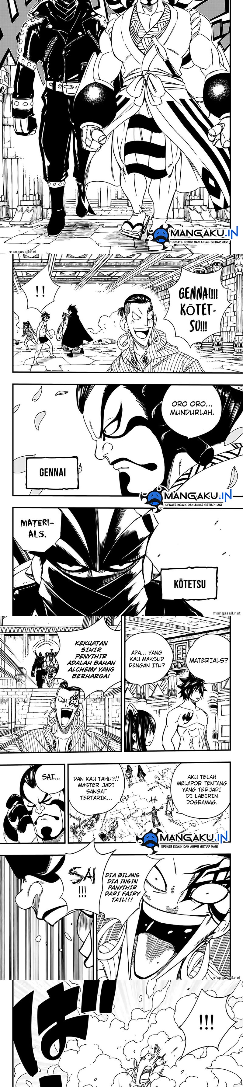 fairy-tail-100-years-quest - Chapter: 129