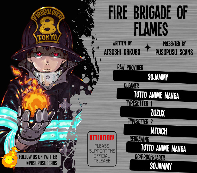 fire-brigade-of-flames-id - Chapter: 113