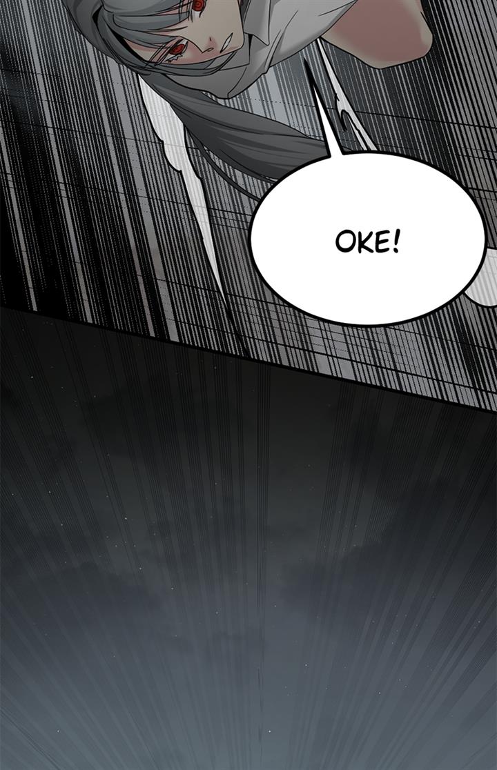 hero-killer - Chapter: 108