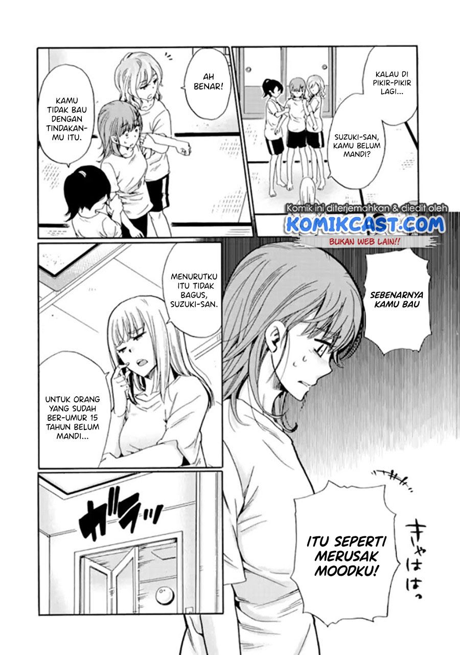ijimeru-aitsu-ga-waruinoka-ijimerareta-boku-ga-waruinoka - Chapter: 9