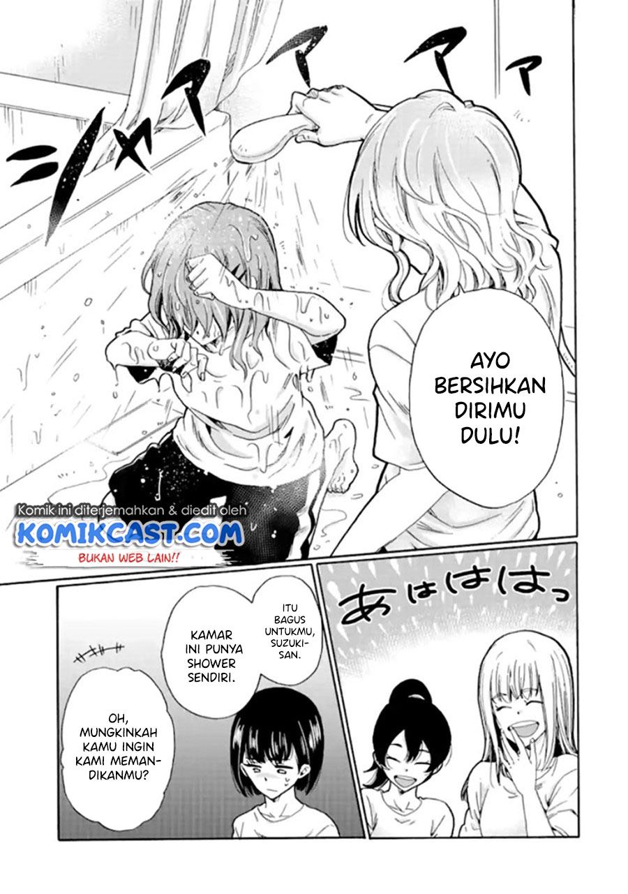 ijimeru-aitsu-ga-waruinoka-ijimerareta-boku-ga-waruinoka - Chapter: 9