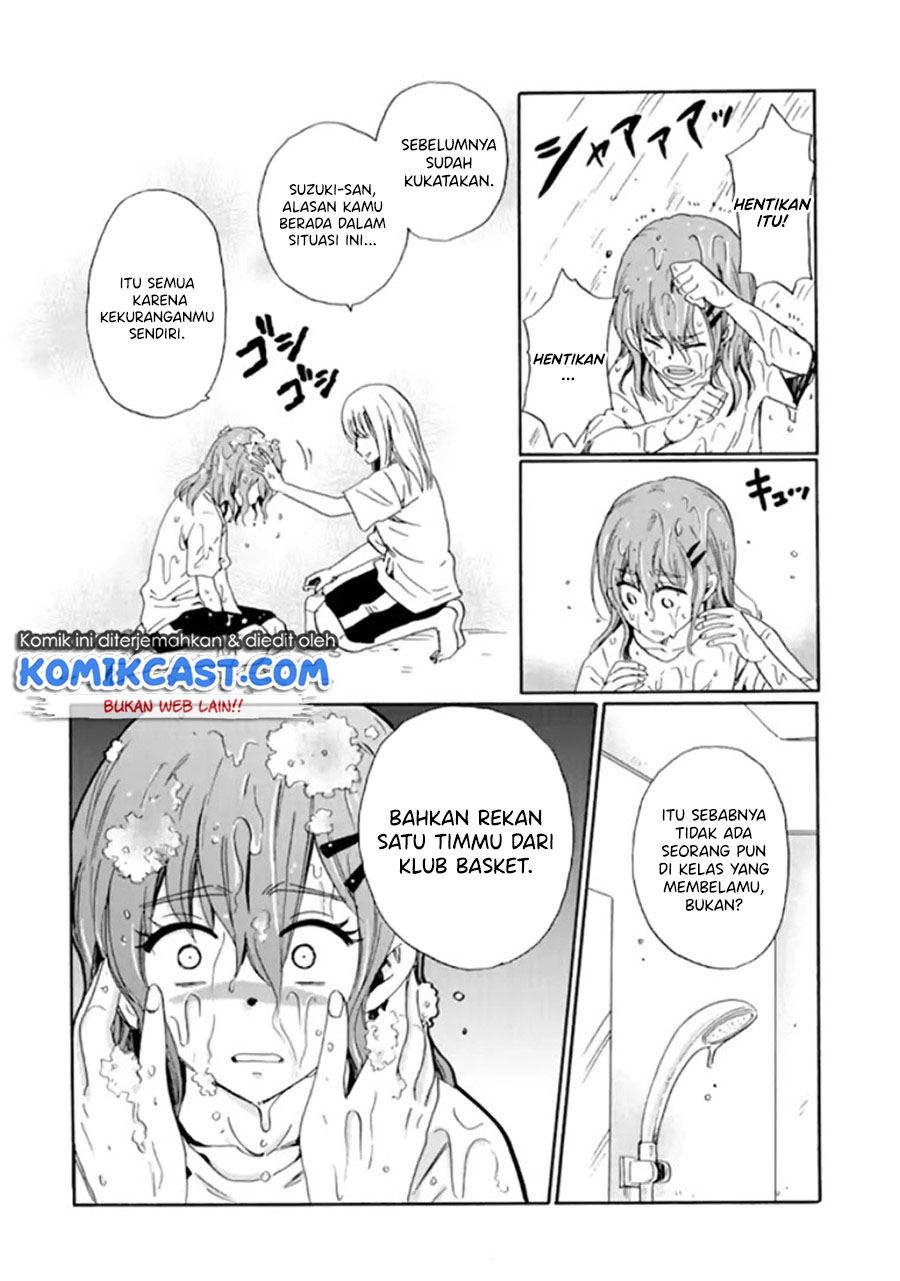 ijimeru-aitsu-ga-waruinoka-ijimerareta-boku-ga-waruinoka - Chapter: 9
