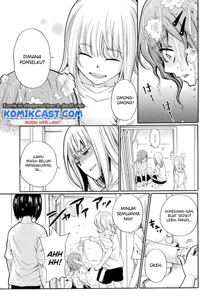 ijimeru-aitsu-ga-waruinoka-ijimerareta-boku-ga-waruinoka - Chapter: 9