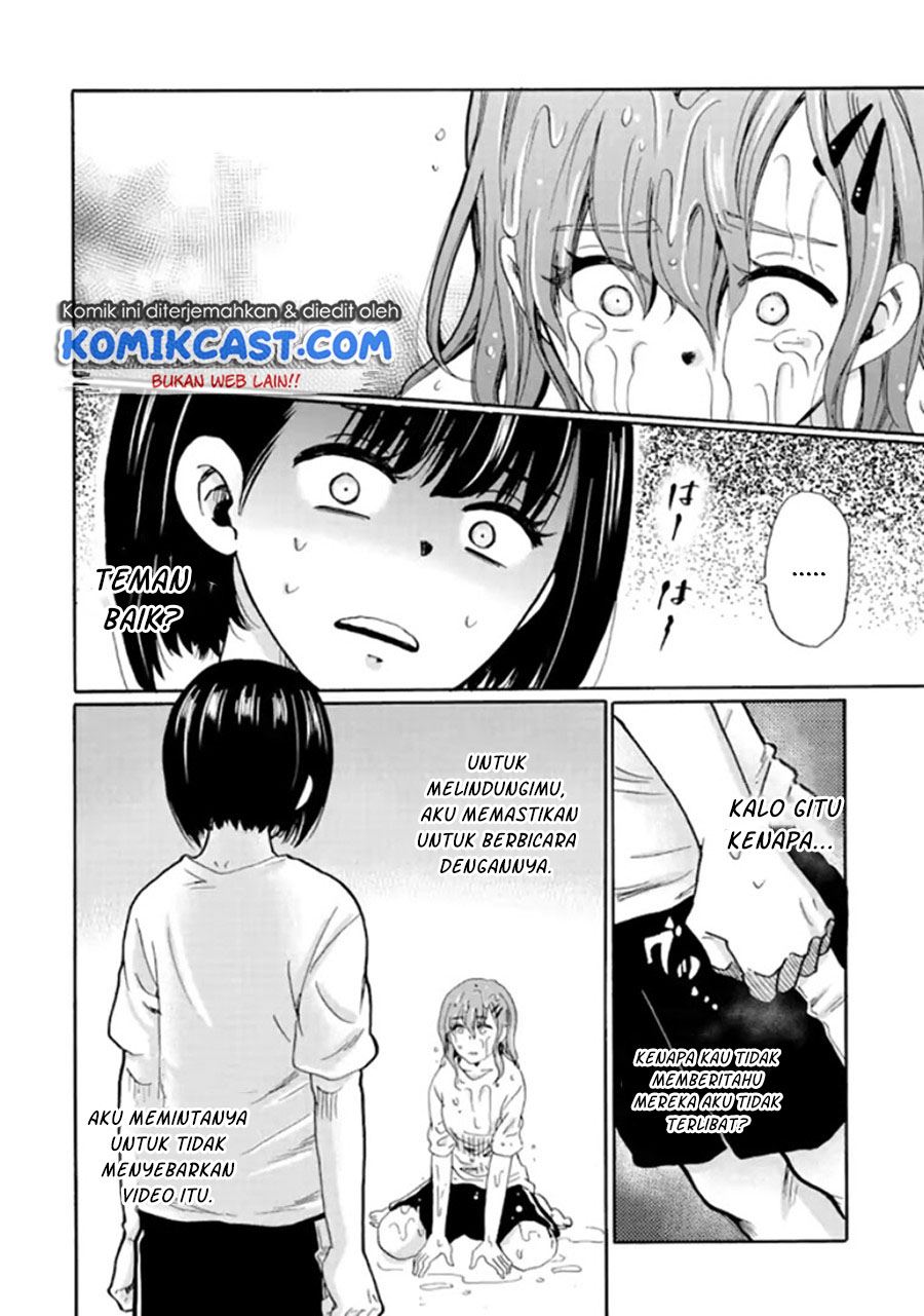 ijimeru-aitsu-ga-waruinoka-ijimerareta-boku-ga-waruinoka - Chapter: 9