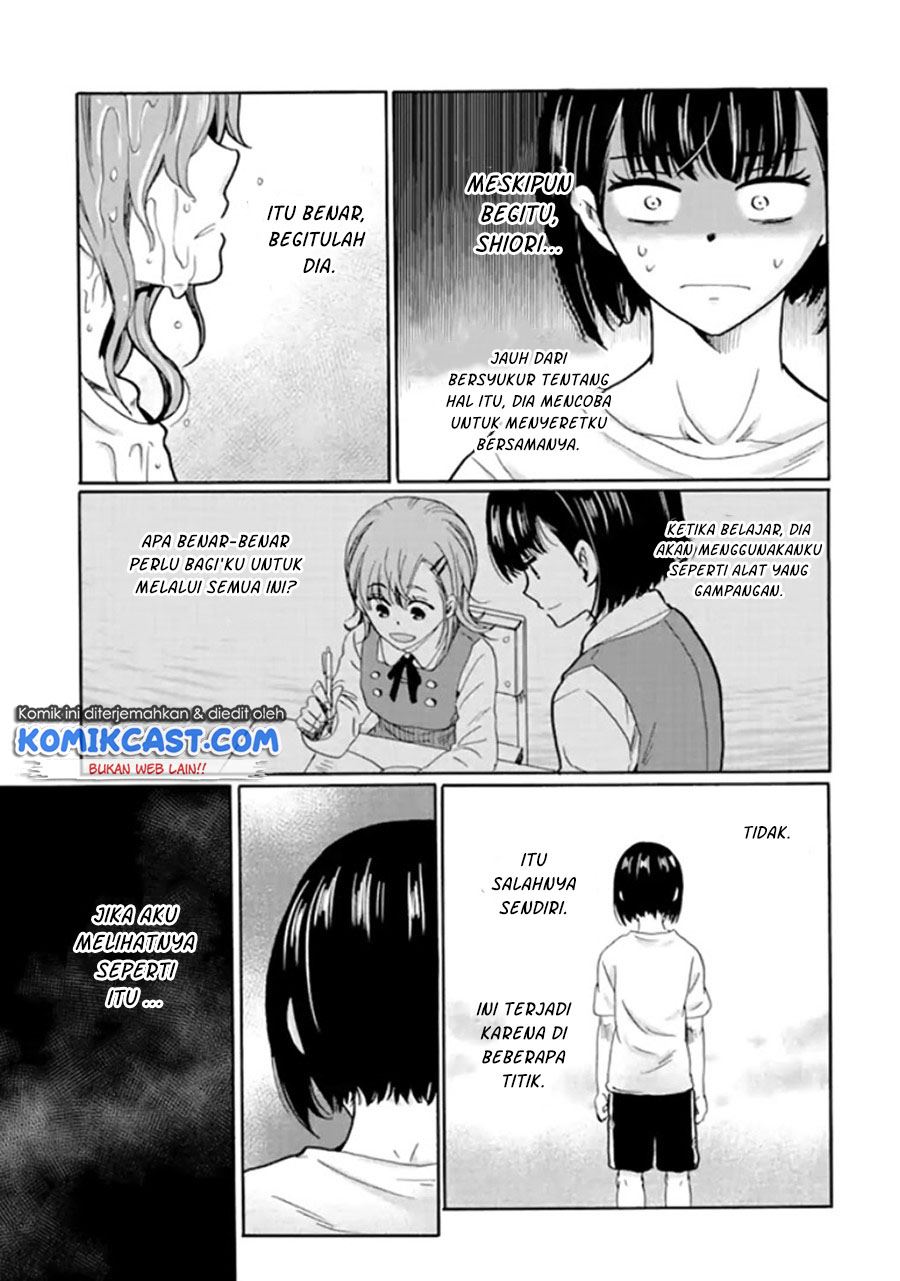ijimeru-aitsu-ga-waruinoka-ijimerareta-boku-ga-waruinoka - Chapter: 9
