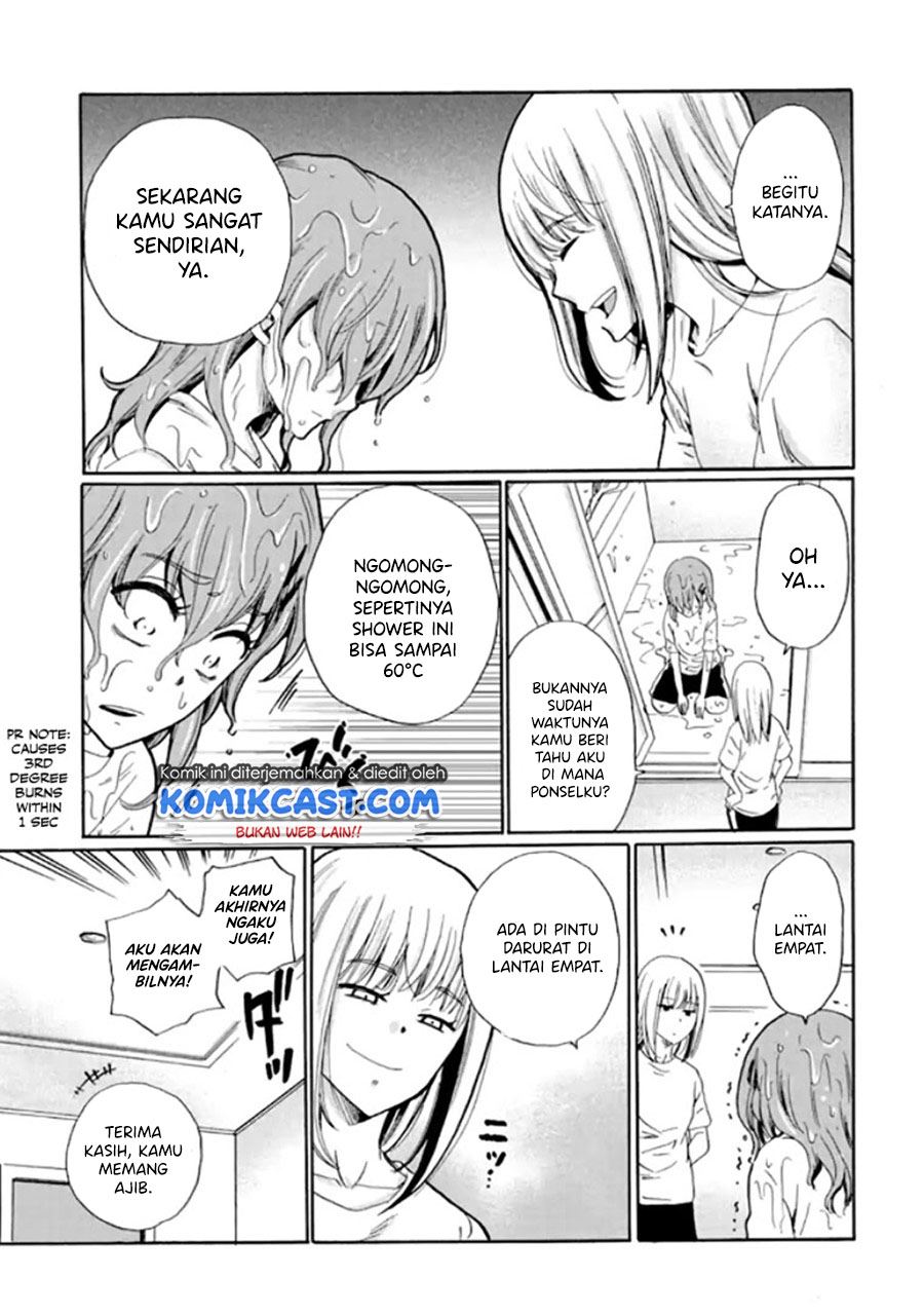 ijimeru-aitsu-ga-waruinoka-ijimerareta-boku-ga-waruinoka - Chapter: 9