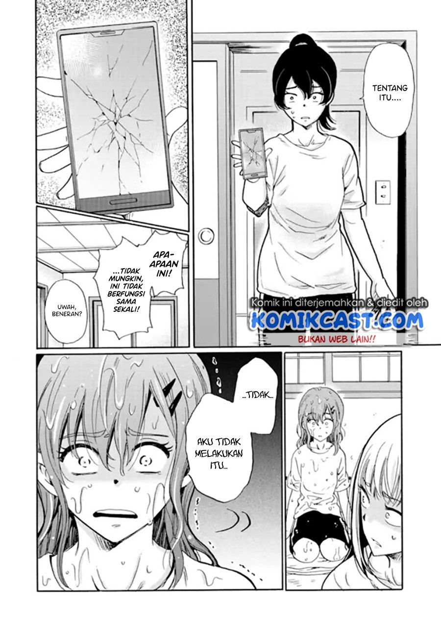 ijimeru-aitsu-ga-waruinoka-ijimerareta-boku-ga-waruinoka - Chapter: 9
