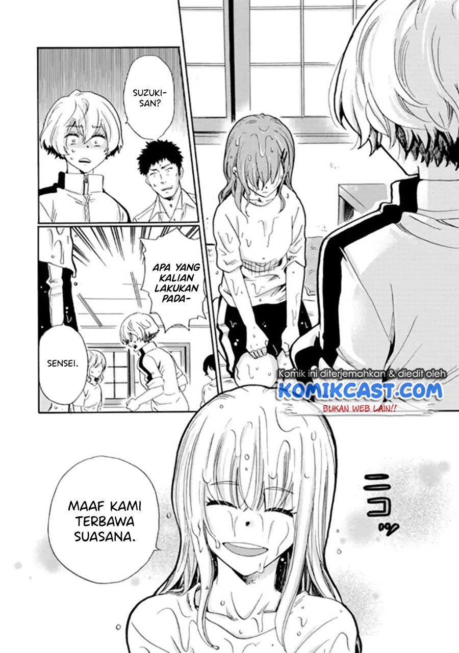 ijimeru-aitsu-ga-waruinoka-ijimerareta-boku-ga-waruinoka - Chapter: 9