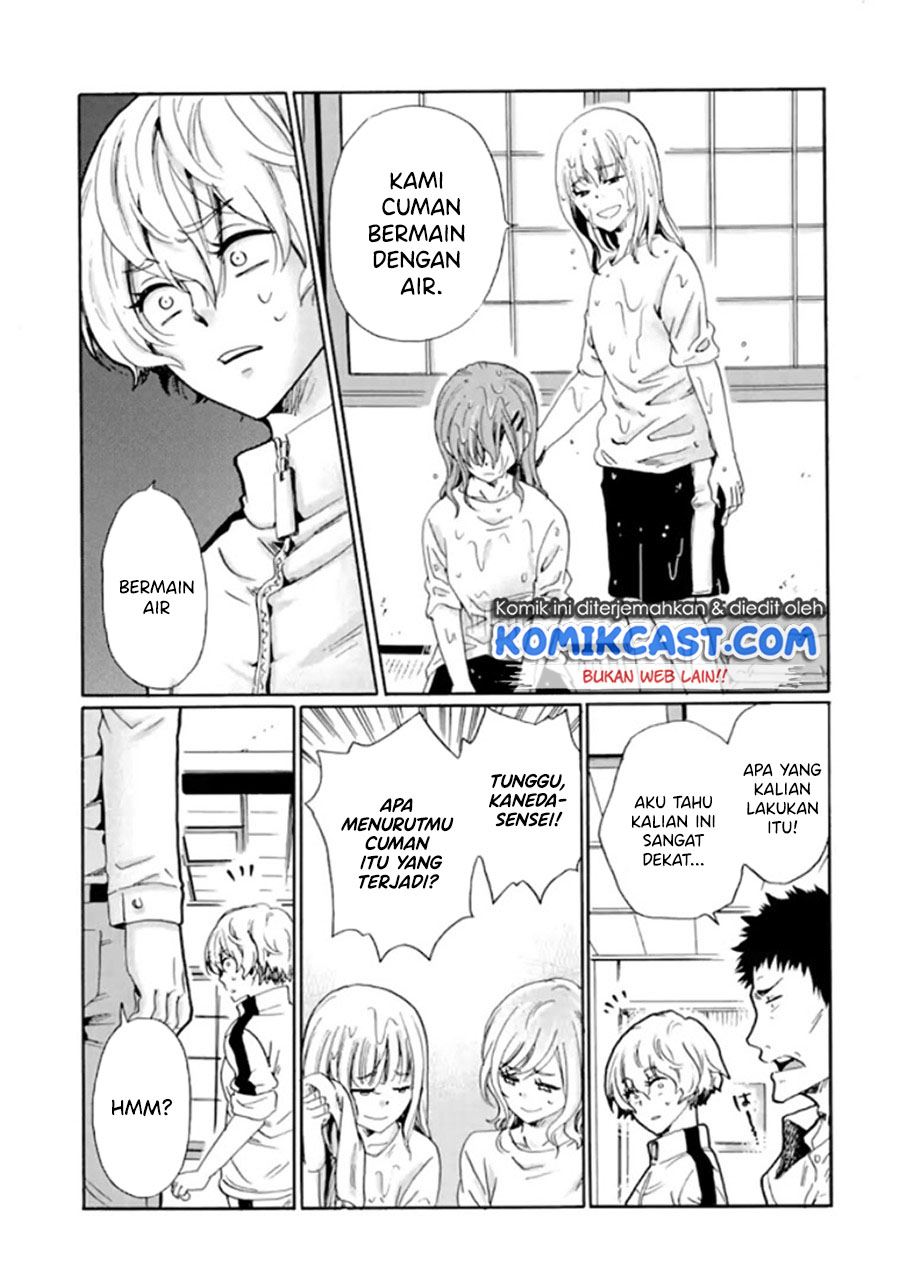 ijimeru-aitsu-ga-waruinoka-ijimerareta-boku-ga-waruinoka - Chapter: 9