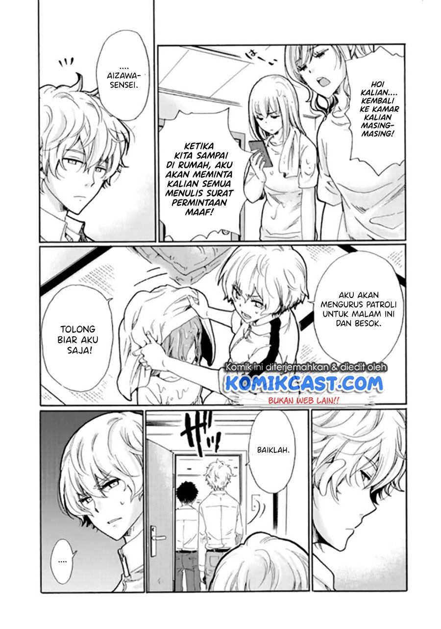 ijimeru-aitsu-ga-waruinoka-ijimerareta-boku-ga-waruinoka - Chapter: 9
