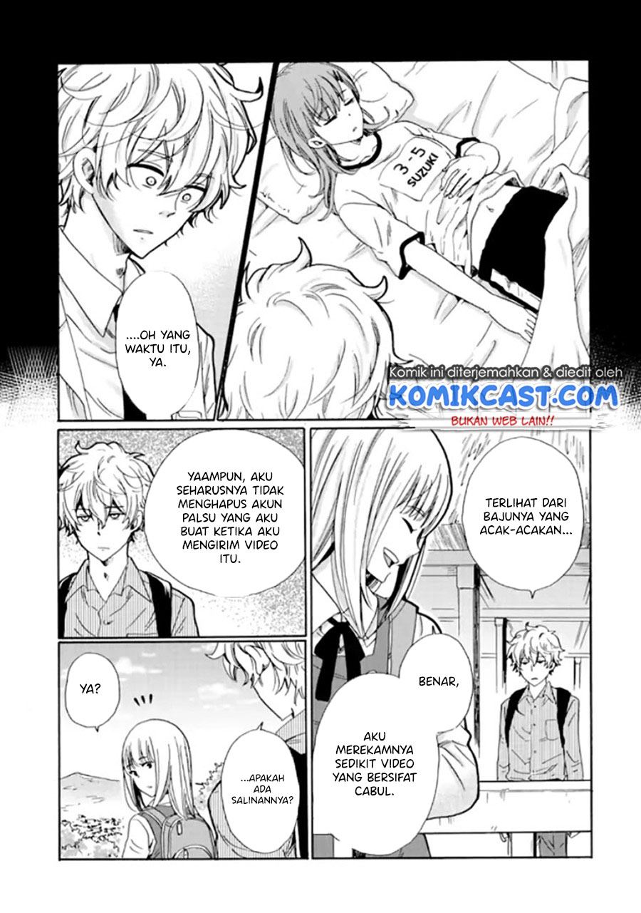 ijimeru-aitsu-ga-waruinoka-ijimerareta-boku-ga-waruinoka - Chapter: 9