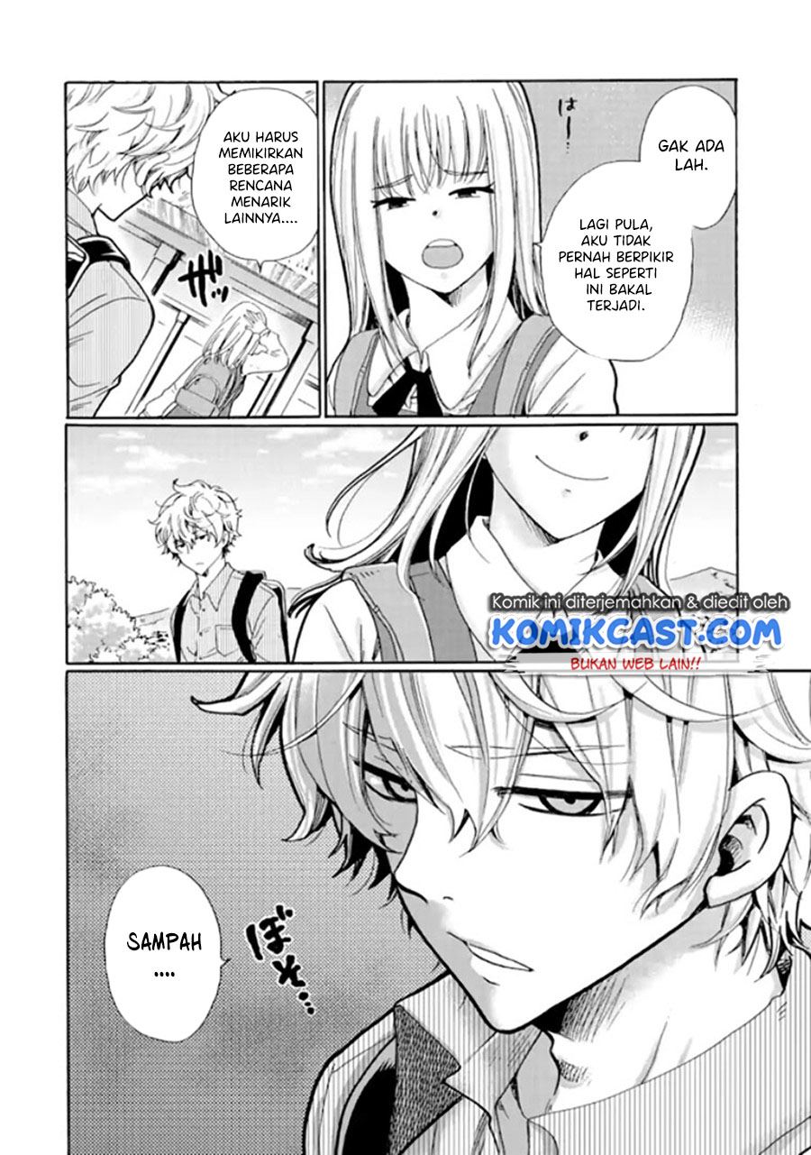 ijimeru-aitsu-ga-waruinoka-ijimerareta-boku-ga-waruinoka - Chapter: 9