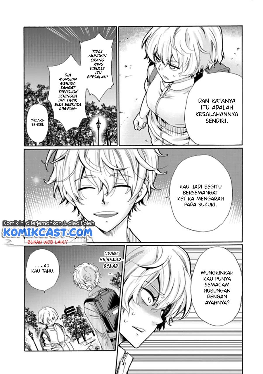 ijimeru-aitsu-ga-waruinoka-ijimerareta-boku-ga-waruinoka - Chapter: 9