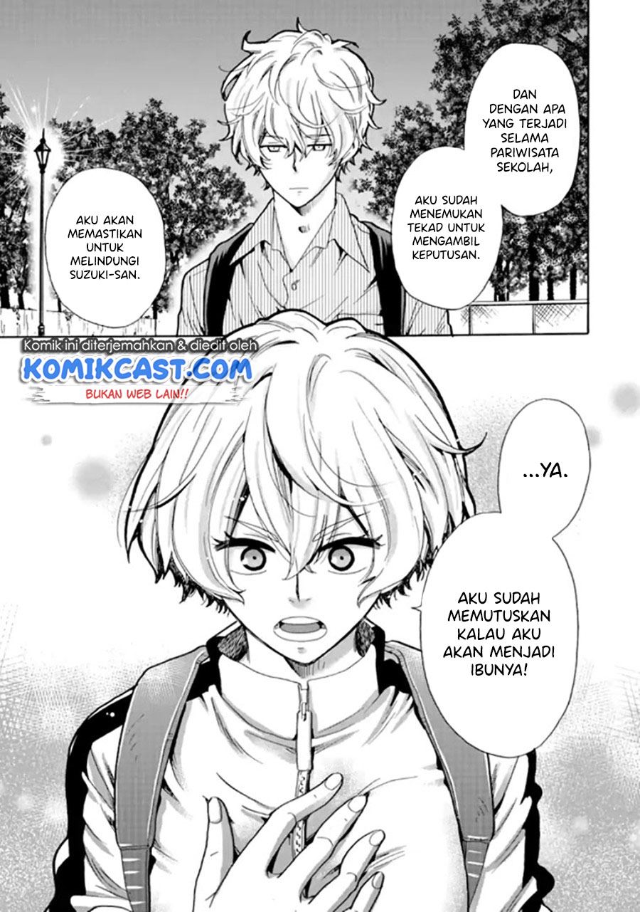 ijimeru-aitsu-ga-waruinoka-ijimerareta-boku-ga-waruinoka - Chapter: 9
